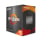 Procesor AMD Ryzen 5 AMD Ryzen 5 5500